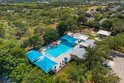 160 Wildhorse Creek, Buda, TX 78610 - Photo 39