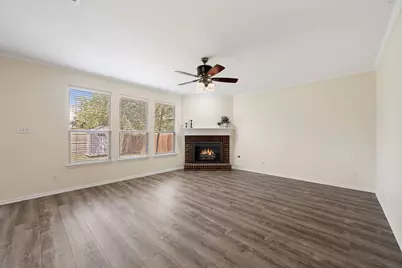 160 Wildhorse Creek, Buda, TX 78610 - Photo 9