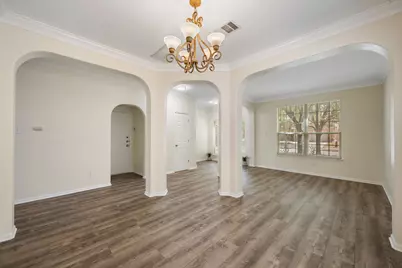 160 Wildhorse Creek, Buda, TX 78610 - Photo 5