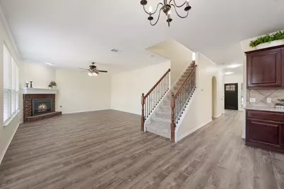 160 Wildhorse Creek, Buda, TX 78610 - Photo 17