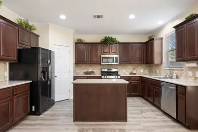 160 Wildhorse Creek, Buda, TX 78610 - Photo 13