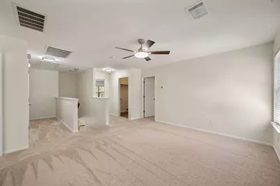 160 Wildhorse Creek, Buda, TX 78610 - Photo 19