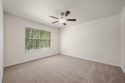 160 Wildhorse Creek, Buda, TX 78610 - Photo 29