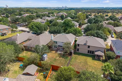 160 Wildhorse Creek, Buda, TX 78610 - Photo 37