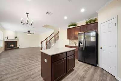 160 Wildhorse Creek, Buda, TX 78610 - Photo 15