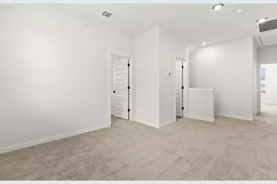 2600 Gattis School Road #1001, Round Rock, TX 78664 - Photo 23