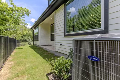2600 Gattis School Road #1001, Round Rock, TX 78664 - Photo 31