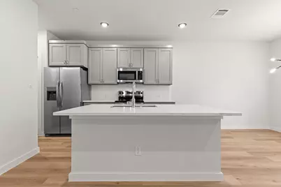 2600 Gattis School Road #1001, Round Rock, TX 78664 - Photo 5