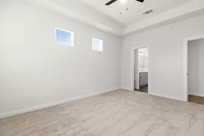 2600 Gattis School Road #1001, Round Rock, TX 78664 - Photo 17