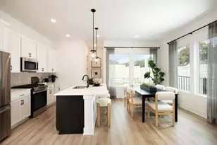 1306 Sweet Bark St, Austin, TX 78745 - Photo 7