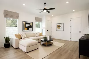 1306 Sweet Bark St, Austin, TX 78745 - Photo 11