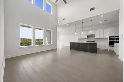 798 Iron Willow Loop, Dripping Springs, TX 78620 - Photo 5