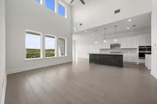 798 Iron Willow Loop, Dripping Springs, TX 78620 - Photo 5