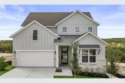 798 Iron Willow Loop, Dripping Springs, TX 78620 - Photo 1