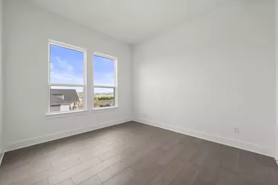 798 Iron Willow Loop, Dripping Springs, TX 78620 - Photo 9