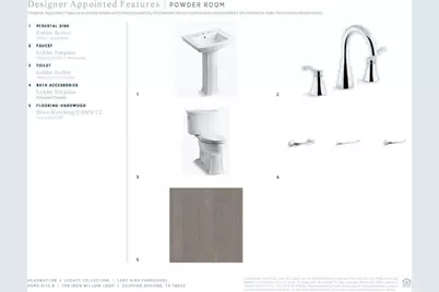 798 Iron Willow Loop, Dripping Springs, TX 78620 - Photo 23