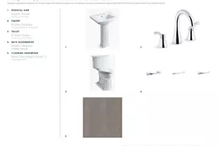 798 Iron Willow Loop, Dripping Springs, TX 78620 - Photo 23