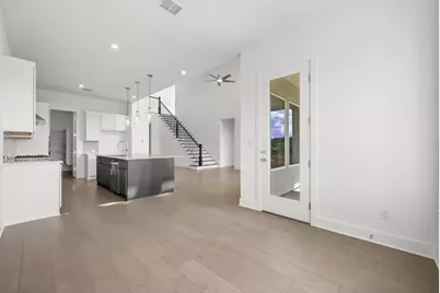 798 Iron Willow Loop, Dripping Springs, TX 78620 - Photo 17