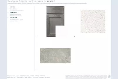 798 Iron Willow Loop, Dripping Springs, TX 78620 - Photo 19