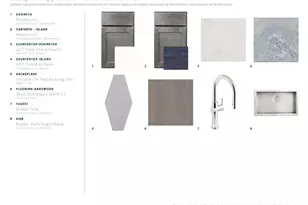 798 Iron Willow Loop, Dripping Springs, TX 78620 - Photo 21