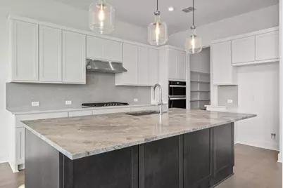 798 Iron Willow Loop, Dripping Springs, TX 78620 - Photo 7