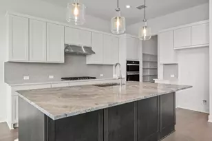 798 Iron Willow Loop, Dripping Springs, TX 78620 - Photo 7