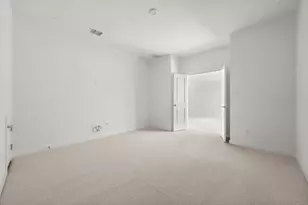 798 Iron Willow Loop, Dripping Springs, TX 78620 - Photo 11