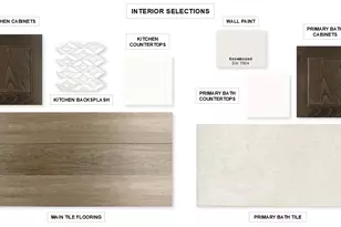 148 Hadleigh Dr, Hutto, TX 78634 - Photo 7