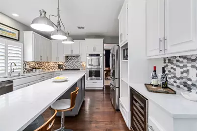 10601 Showboat Cove, Austin, TX 78730 - Photo 13