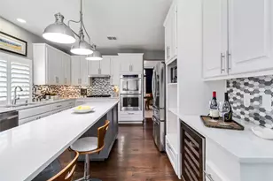 10601 Showboat Cove, Austin, TX 78730 - Photo 13