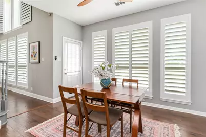 10601 Showboat Cove, Austin, TX 78730 - Photo 15
