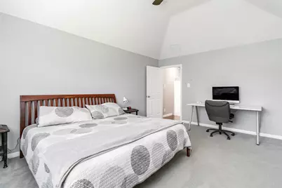 10601 Showboat Cove, Austin, TX 78730 - Photo 23