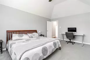 10601 Showboat Cove, Austin, TX 78730 - Photo 23