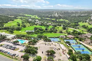 10601 Showboat Cove, Austin, TX 78730 - Photo 37