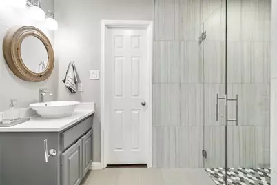 10601 Showboat Cove, Austin, TX 78730 - Photo 19