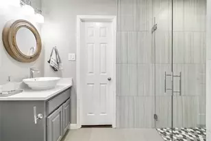 10601 Showboat Cove, Austin, TX 78730 - Photo 19