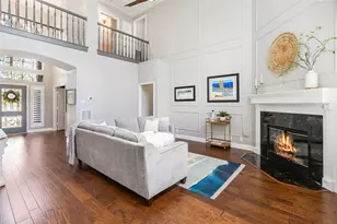 10601 Showboat Cove, Austin, TX 78730 - Photo 3