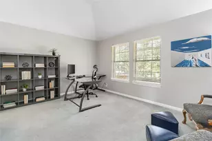 10601 Showboat Cove, Austin, TX 78730 - Photo 27