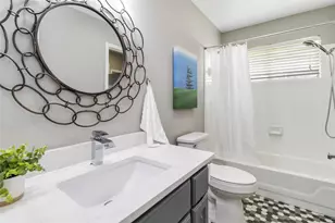 10601 Showboat Cove, Austin, TX 78730 - Photo 29