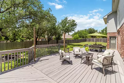 10601 Showboat Cove, Austin, TX 78730 - Photo 33