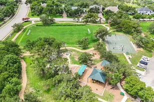 10601 Showboat Cove, Austin, TX 78730 - Photo 35