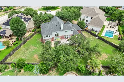 10601 Showboat Cove, Austin, TX 78730 - Photo 39