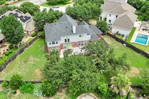 10601 Showboat Cove, Austin, TX 78730 - Photo 39