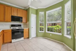 12401 Los Indios Trail, Austin, TX 78729 - Photo 7