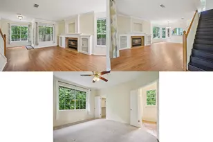 12401 Los Indios Trail, Austin, TX 78729 - Photo 29