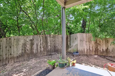 12401 Los Indios Trail #5, Austin, TX 78729 - Photo 17