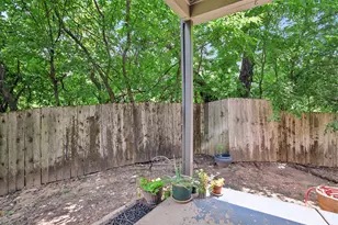 12401 Los Indios Trail, Austin, TX 78729 - Photo 17