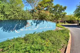 12401 Los Indios Trail, Austin, TX 78729 - Photo 19