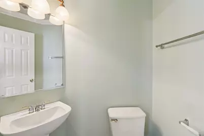 12401 Los Indios Trail #5, Austin, TX 78729 - Photo 11