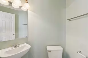 12401 Los Indios Trail, Austin, TX 78729 - Photo 11